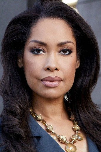 Foto: Gina Torres