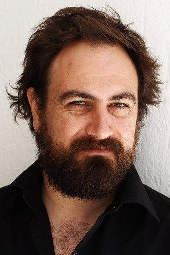 Foto: Justin Kurzel
