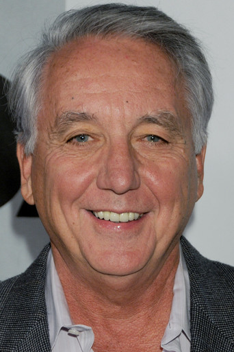Foto: Bob Gunton