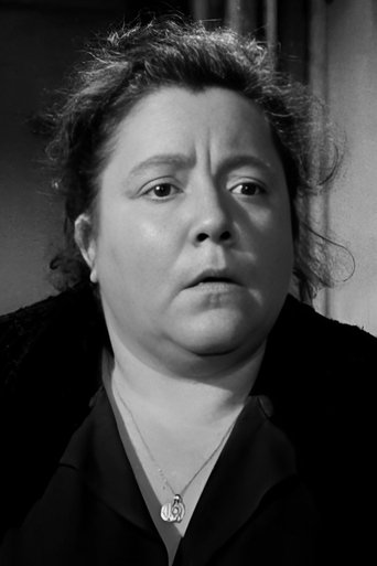 Foto: Georgette Anys