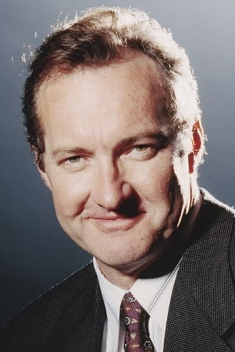 Foto: Randy Quaid