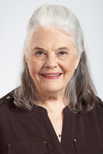 Foto: Lois Smith