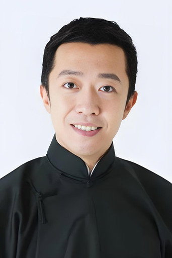 Foto: Li Jing