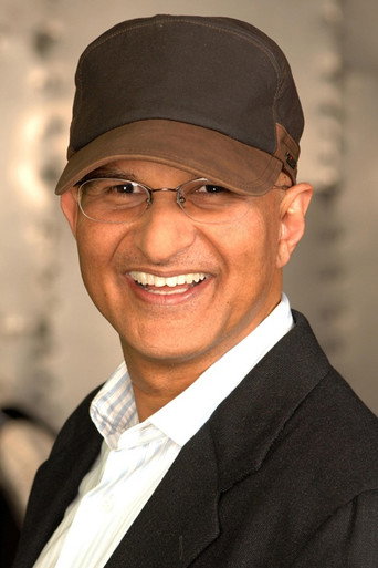 Foto: Deepak Nayar