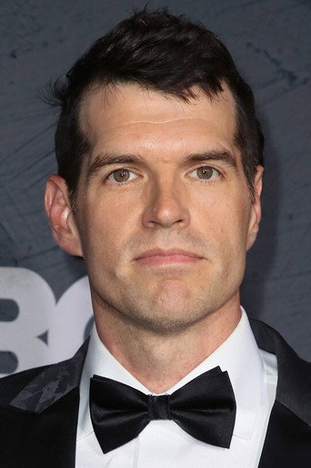 Foto: Timothy Simons