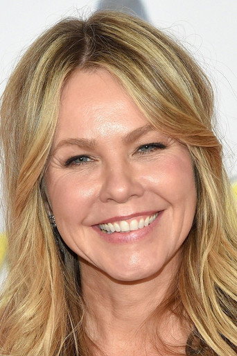 Foto: Andrea Roth
