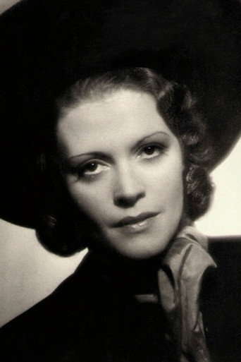 Foto: Sybille Schmitz