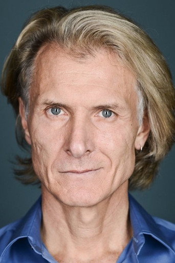 Foto: Vieslav Krystyan