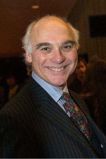 Foto: Jean-René Ouellet
