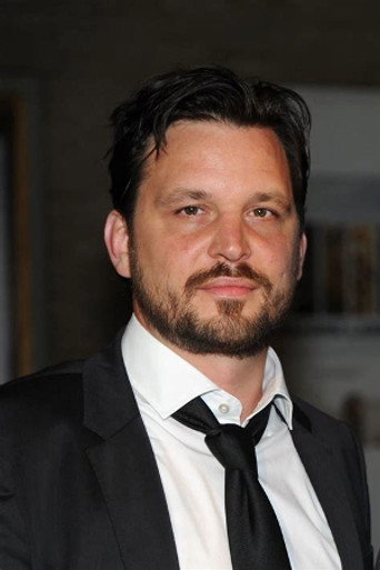 Foto: Sascha Alexander Geršak