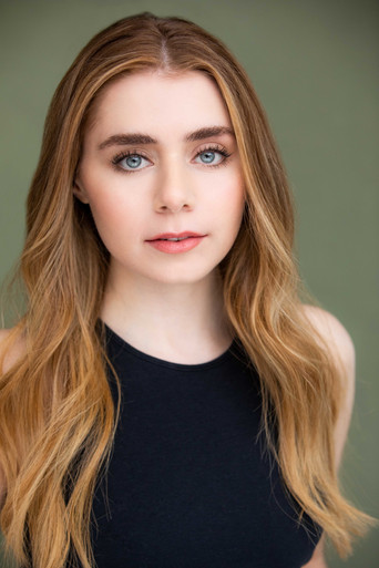 Foto: Rachel Resheff