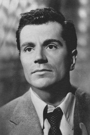 Foto: Gabriele Ferzetti