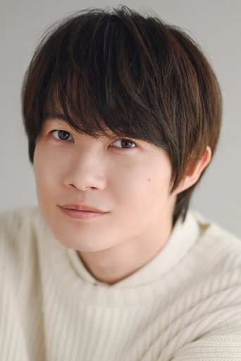 Foto: Ryunosuke Kamiki
