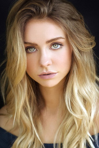 Foto: Maddie Phillips