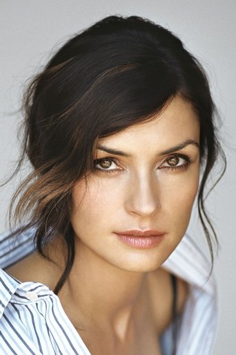 Foto: Famke Janssen