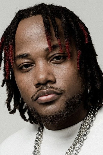 Foto: Leon Thomas III