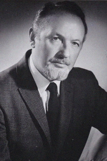 Foto: Ivor Barry