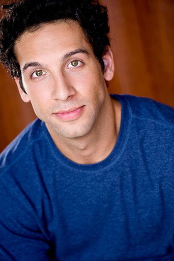 Foto: Rick Glassman