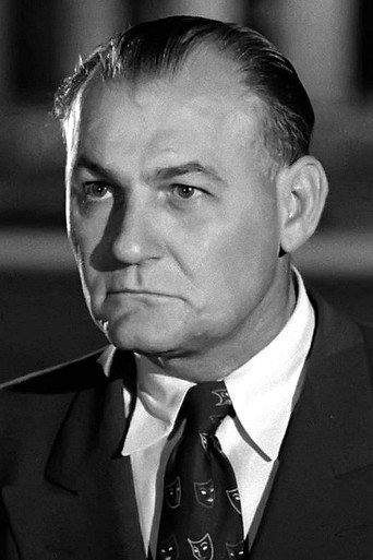Foto: Emile Meyer