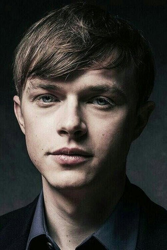 Foto: Dane DeHaan