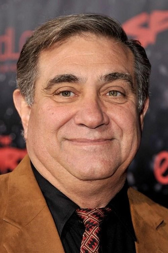Foto: Dan Lauria