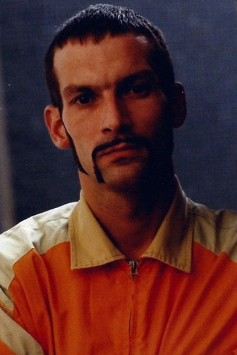 Foto: Ladislav Beran