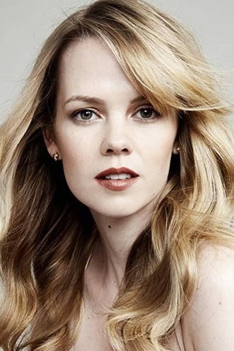 Foto: Abbie Cobb
