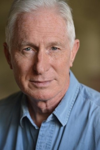 Foto: Phil Reeves