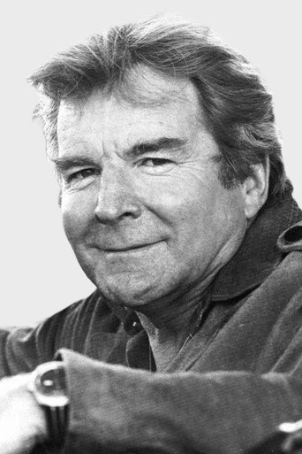 Foto: Bert Remsen