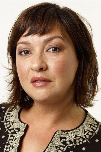 Foto: Elizabeth Peña