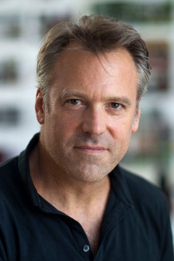 Foto: Wally Pfister