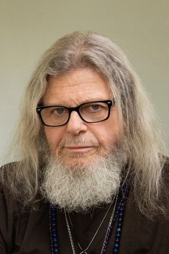 Foto: Gustavo Santaolalla