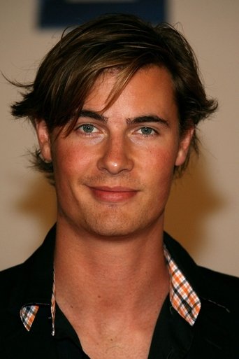 Foto: Erik von Detten