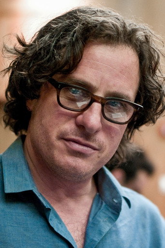 Foto: Davis Guggenheim