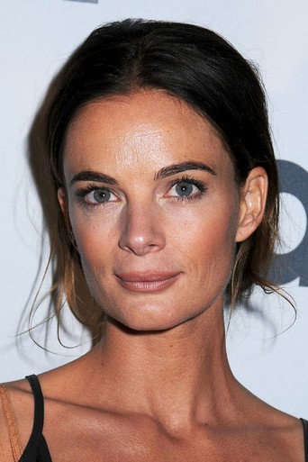Foto: Gabrielle Anwar