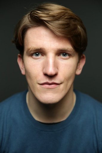 Foto: Ewan Mitchell
