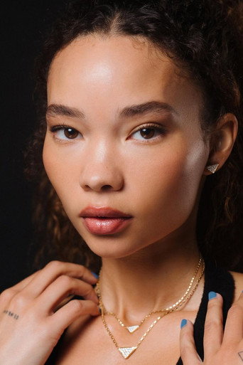 Foto: Ashley Moore