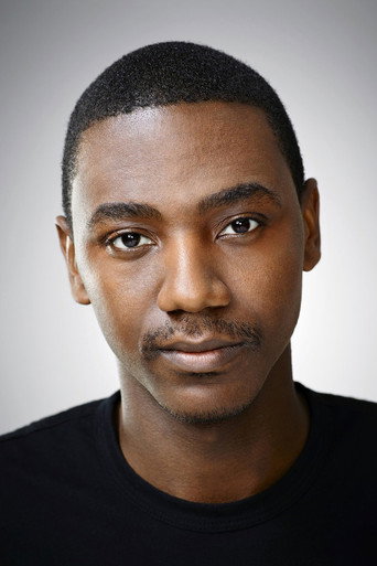 Foto: Jerrod Carmichael