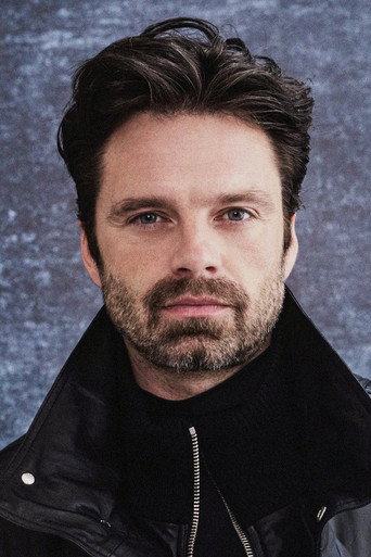 Foto: Sebastian Stan