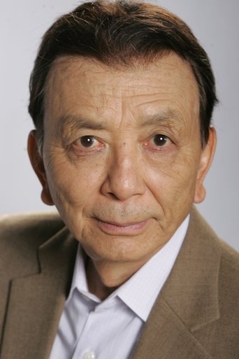 Foto: James Hong