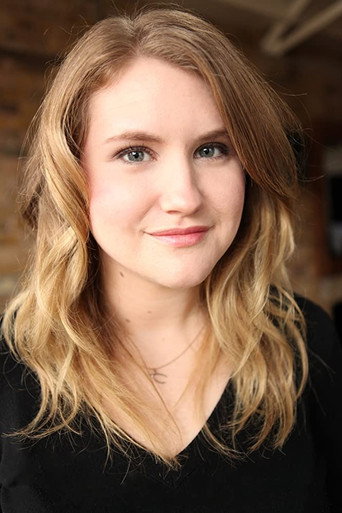 Foto: Jillian Bell