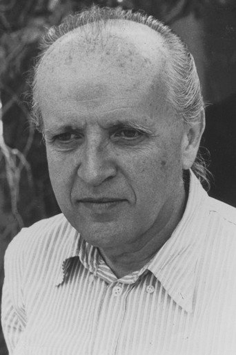 Foto: Nino Rota