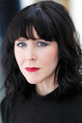 Foto: Alice Lowe
