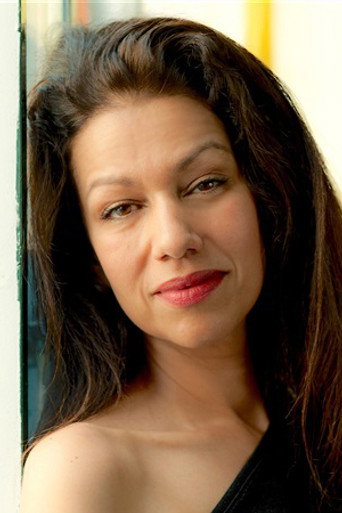Foto: Meriem Serbah