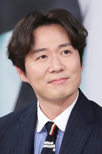 Foto: 연정훈