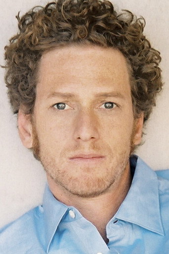 Foto: Brian Klugman