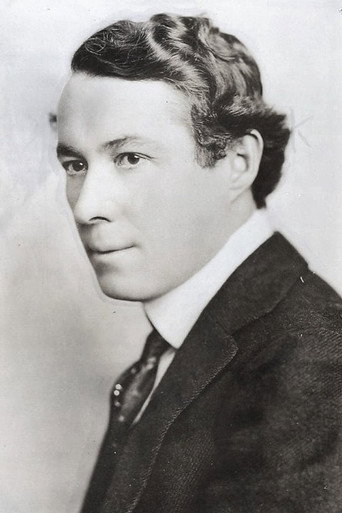 Foto: Henry B. Walthall