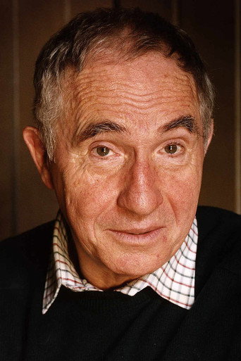 Foto: Nigel Hawthorne