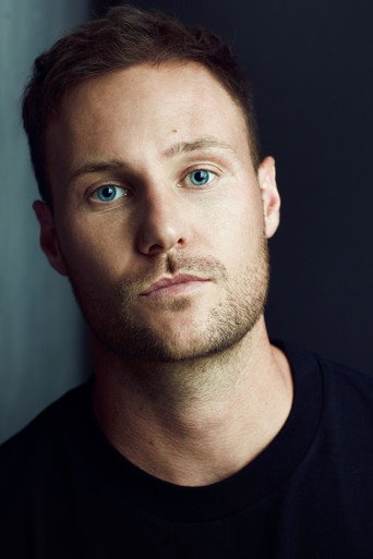 Foto: Jordan Patrick Smith