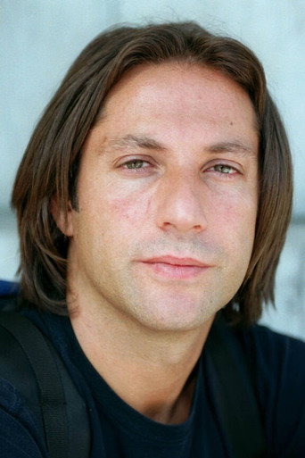 Foto: Jonathan Glazer